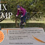 bmx poster 2.0