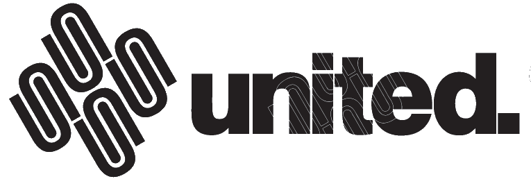 Camp Rubicon » Rubicon BMX Camp