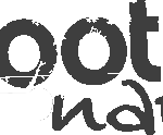 scoot nation logo