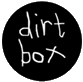 dirt box logo