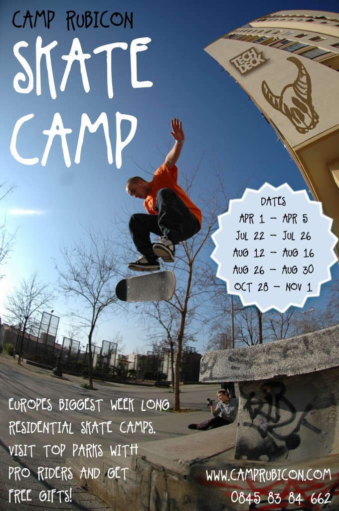 skate camp poster 3.0