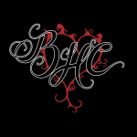 bhc logo