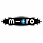 micro logo